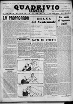 rivista/RML0034377/1942/Ottobre n. 52/1